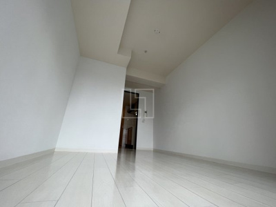 【洋室】 | エスリード難波レジデンス | 洋室