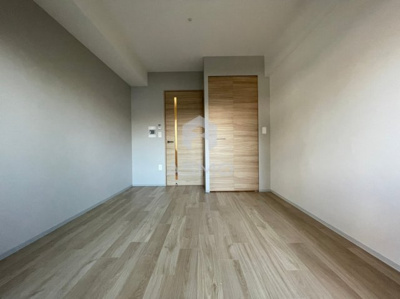 【居間・リビング】 | レジュールアッシュ京橋