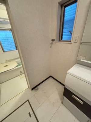 【その他】 | 北千住戸建て