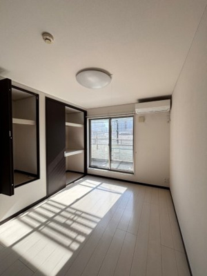 【内装】 | 北千住戸建て