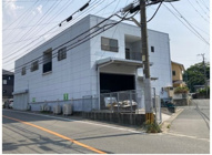 アクター3の画像