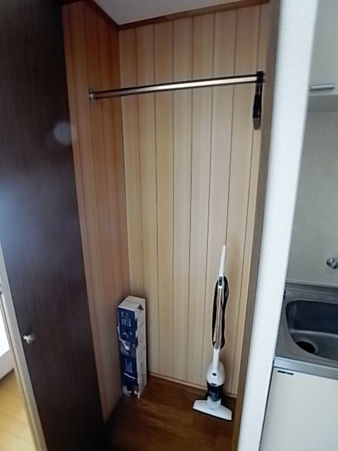 アーネスト坂田のその他