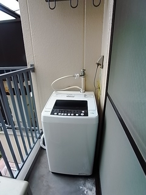 アーネスト坂田のその他