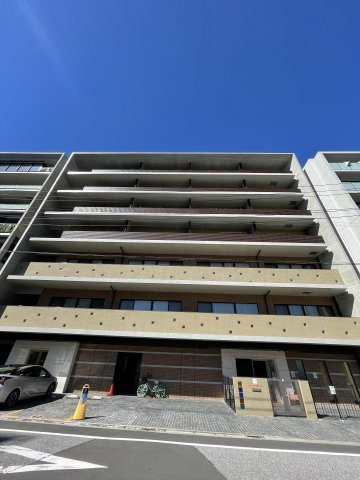 ＣＯＵＲＴ　ＴＡＫＥＴＯＫＵ　Ⅱ