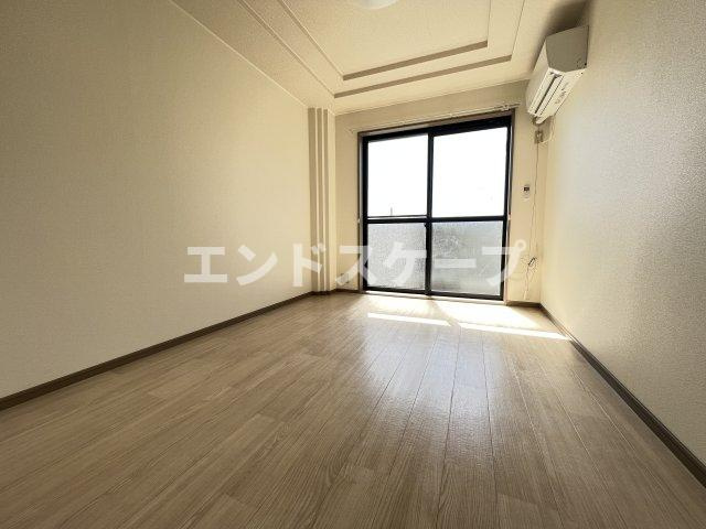 スイートベリーの内装|高崎、前橋のお部屋探しはエンドスケープまで！お客様の理想お聞かせ下さい♪