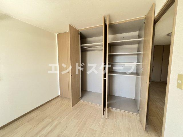 スイートベリーの設備|高崎、前橋のお部屋探しはエンドスケープまで！お客様の理想お聞かせ下さい♪