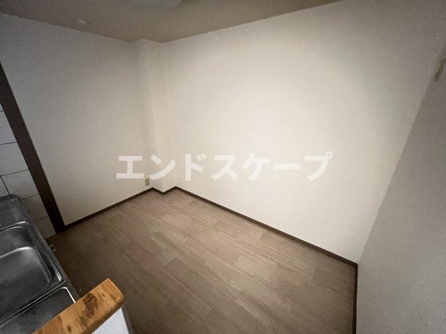 スイートベリーの内装|高崎、前橋のお部屋探しはエンドスケープまで！お客様の理想お聞かせ下さい♪