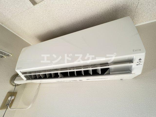 スイートベリーの設備|高崎、前橋のお部屋探しはエンドスケープまで！お客様の理想お聞かせ下さい♪