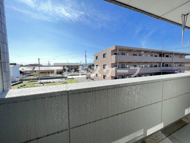 スイートベリーの展望|高崎、前橋のお部屋探しはエンドスケープまで！お客様の理想お聞かせ下さい♪