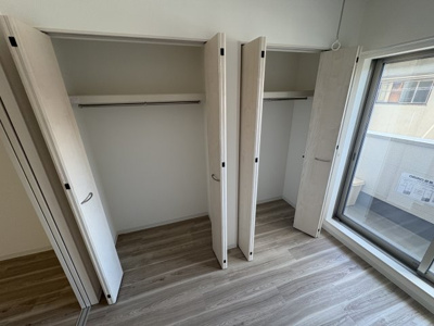 【収納】 | ジーメゾン飾磨恵美酒