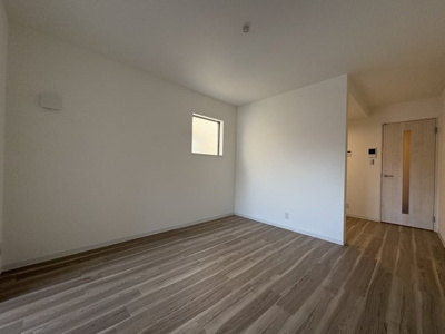 【居間・リビング】 | ジーメゾン飾磨恵美酒