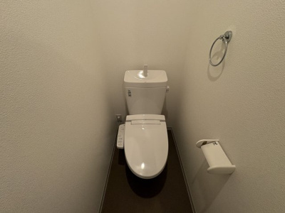 【トイレ】 | ジーメゾン飾磨恵美酒