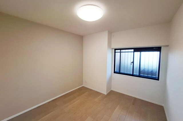 APAガーデンスプリングス鳳の洋室|洋室1