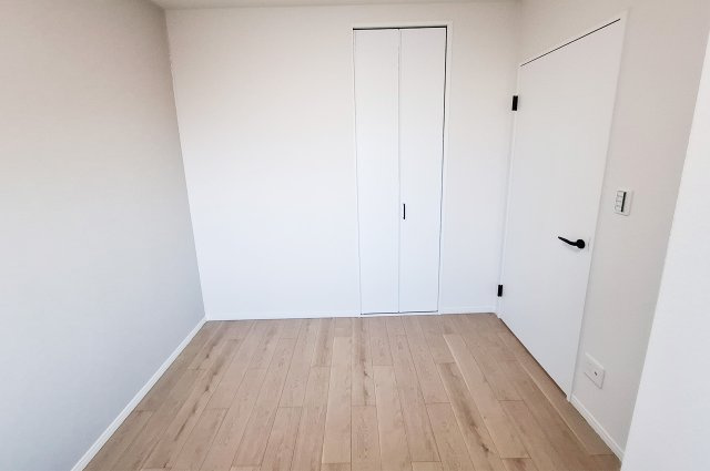 APAガーデンスプリングス鳳の洋室|洋室2