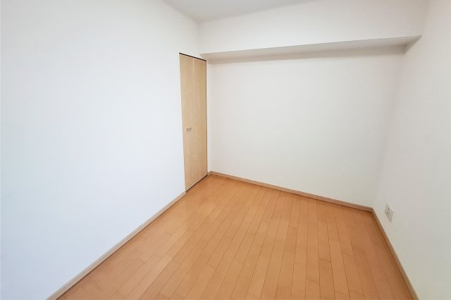 ラフィーナ堺・光明池の子供部屋|洋室2約5.2帖