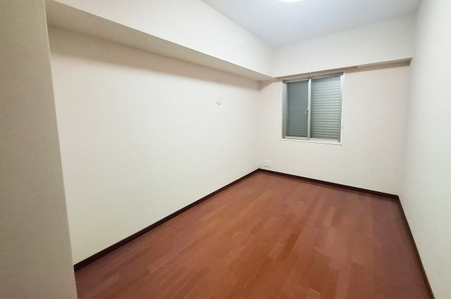 堺・泉北光明池城山公園シンシアの子供部屋|洋室2