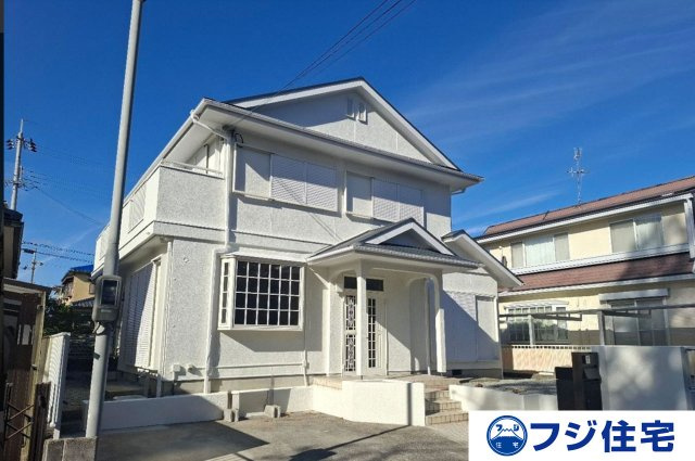 大阪狭山市大野台６丁目