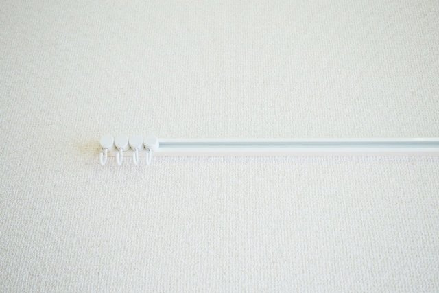 グレースベガのその他