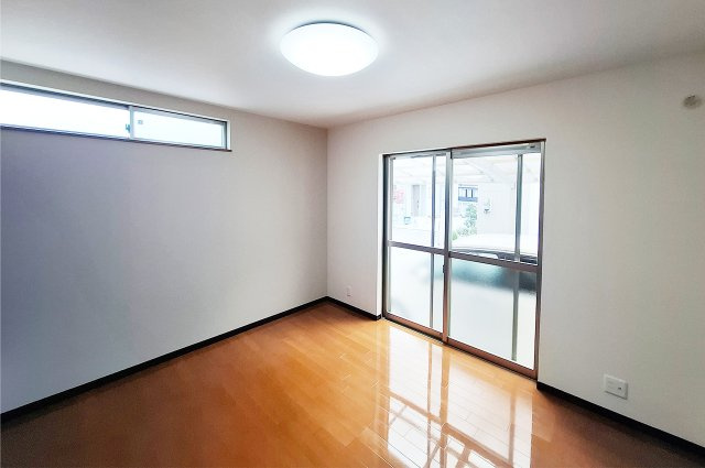 堺市中区東山の洋室|洋室1