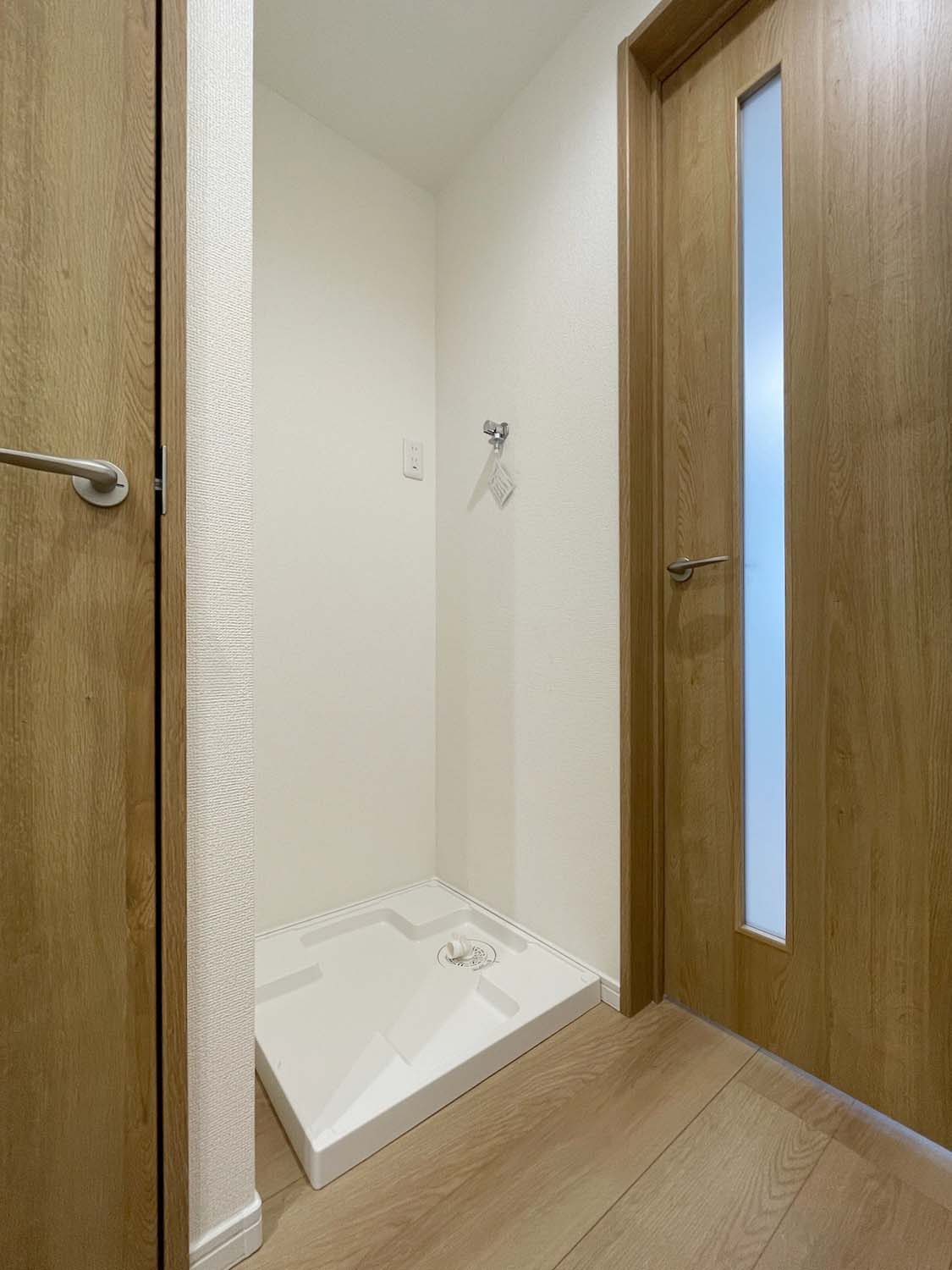 CASA　SERENAのその他