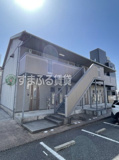 プレミールM＆S　岡崎市明大寺町の画像