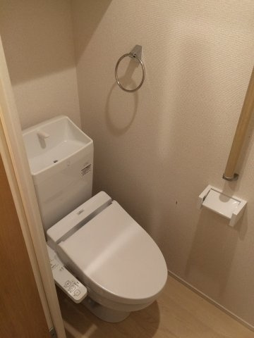 クレイノ練馬光が丘のその他