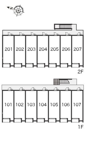 レオネクストシベールのその他