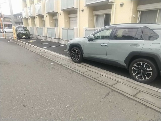 レオネクストシベールのその他