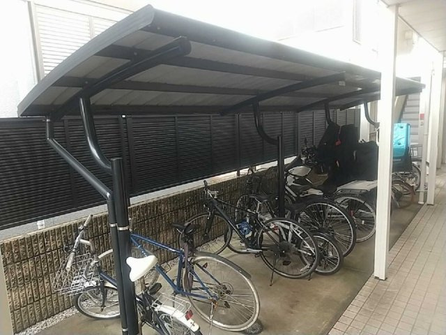 レオネクストシベールのその他