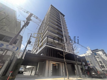 ラ フェリーチェ難波の画像