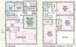 中央区星が丘4丁目  3号棟 第17の画像
