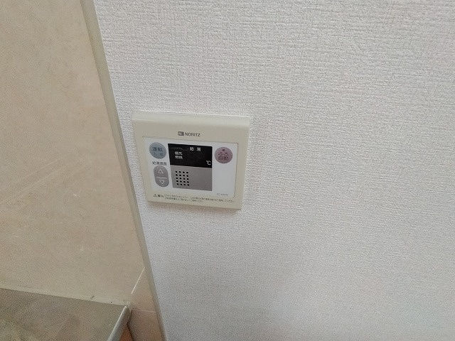 神戸市兵庫区新開地４丁目の賃貸マンションの周辺|神戸市立湊小学校