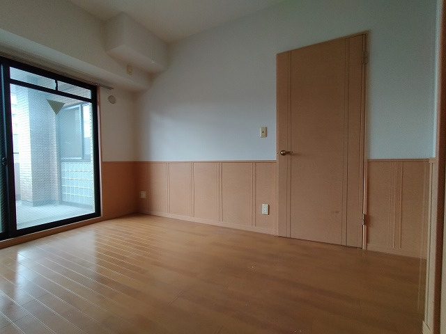 神戸市兵庫区新開地４丁目の賃貸マンションの周辺|神戸大学　楠キャンパス