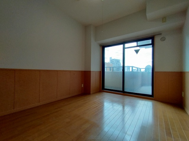 神戸市兵庫区新開地４丁目の賃貸マンションの周辺|神鉄食彩館　新開地店