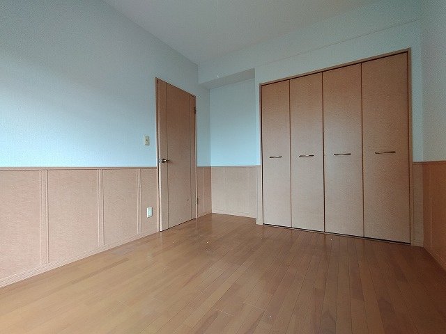 神戸市兵庫区新開地４丁目の賃貸マンションの周辺|ローソン　神戸新開地四丁目店