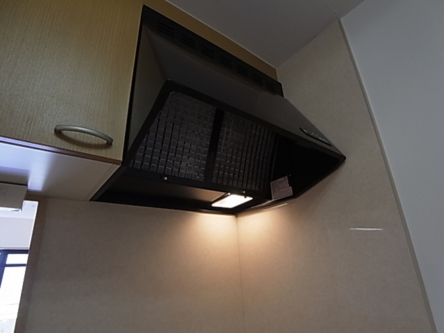 神戸市兵庫区新開地４丁目の賃貸マンションのその他