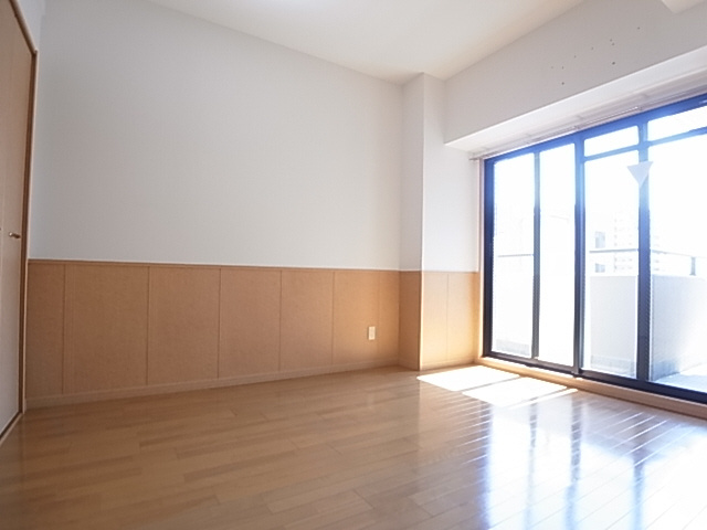 神戸市兵庫区新開地４丁目の賃貸マンションのその他