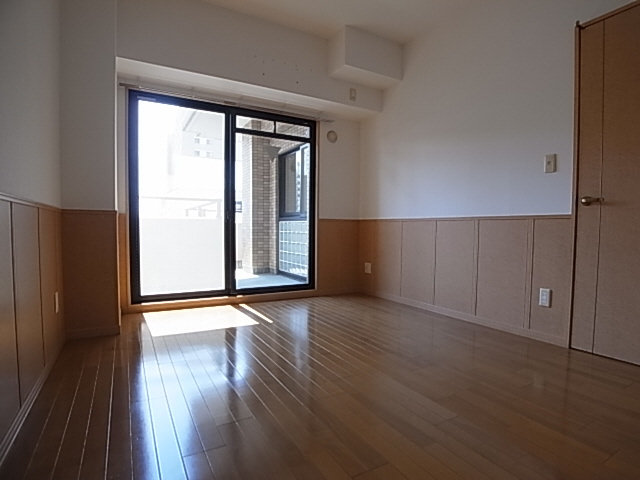 神戸市兵庫区新開地４丁目の賃貸マンションのその他