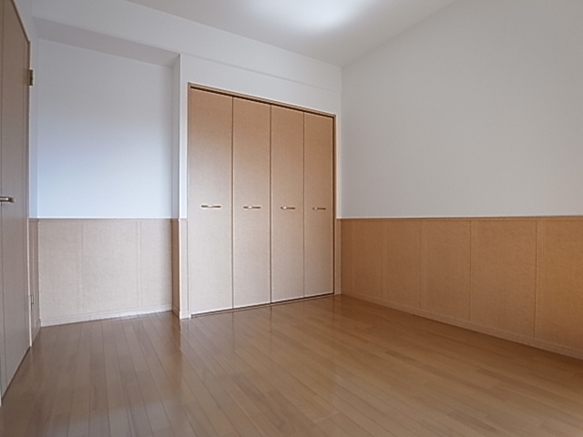 神戸市兵庫区新開地４丁目の賃貸マンションの設備