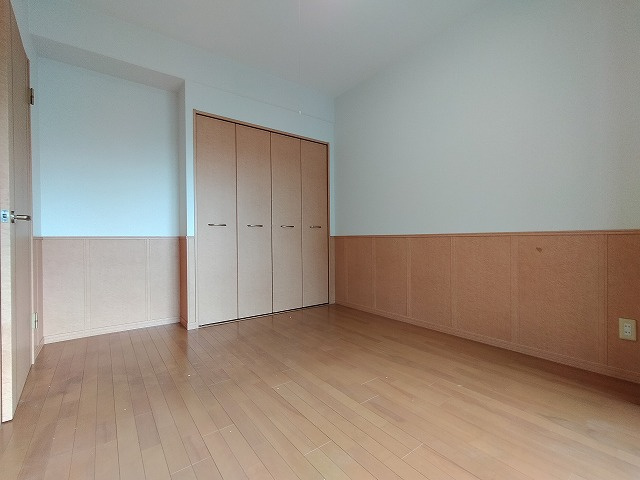 神戸市兵庫区新開地４丁目の賃貸マンションのトイレ|ウォシュレット