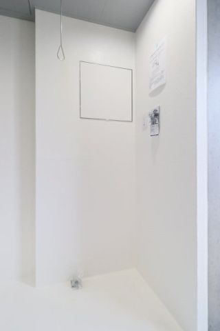 Mon-naka　Apartment　Terraceの設備