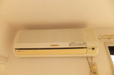 【設備】 | フレグランス上尾E棟