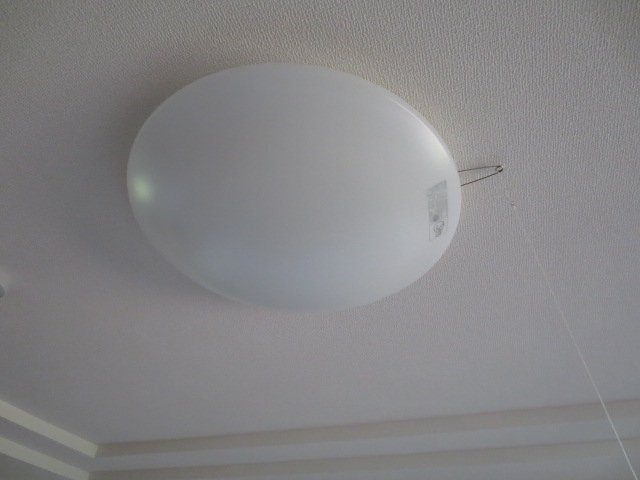 Ｌ・Ｇａｒｄｅｎの設備|室内設備（イメージ）