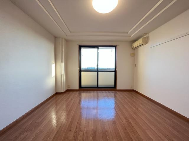 Ｌ・Ｇａｒｄｅｎの内装|洋室（イメージ）