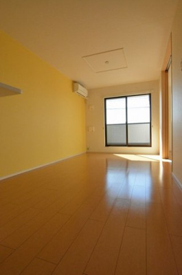 【その他】 | アウローラⅤ