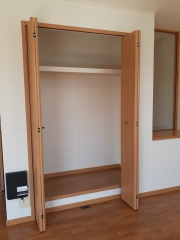 サンセ－ルⅠのその他