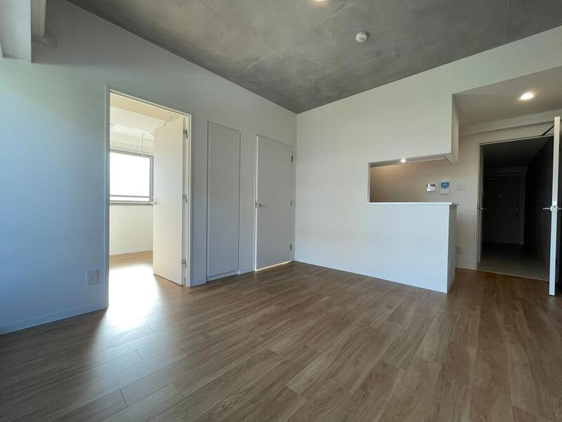 ルミーク文京千石