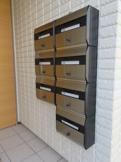 Ｗｉｓｔｅｒｉａ　ｇａｒｄｅｎのその他|★集合メールＢＯＸ★