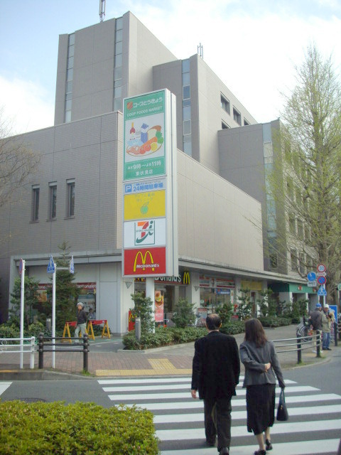 Ｗｉｓｔｅｒｉａ　ｇａｒｄｅｎのその他|コープ