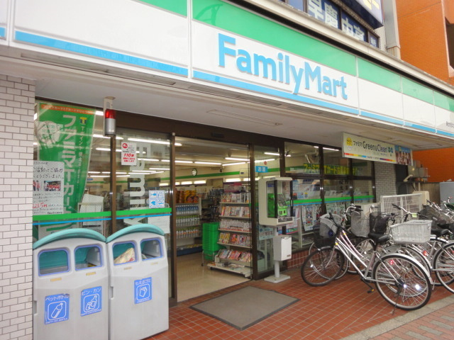 Ｗｉｓｔｅｒｉａ　ｇａｒｄｅｎのその他|ファミリーマート